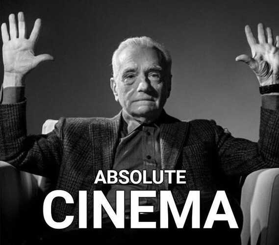 b8026874-535a-4b35-b341-a890cc9e7297_1411x1239