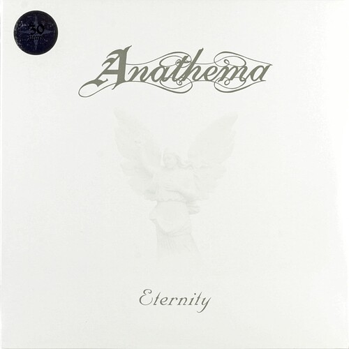 anathema__eternity_2_lp1
