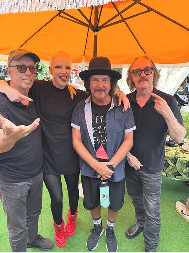 FB_IMG_1759048621540