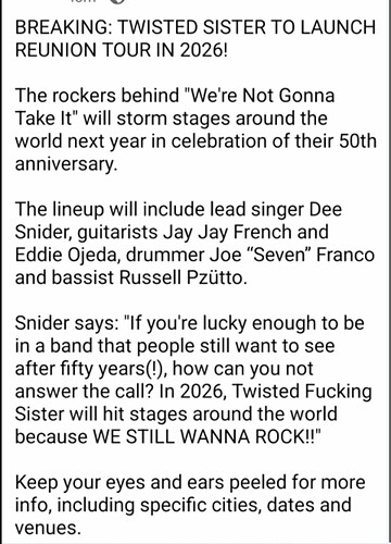 Screenshot_2025-09-10-20-32-34-657-edit_com.facebook.orca