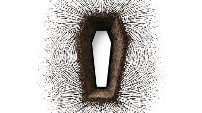 death-magnetic-the-videos