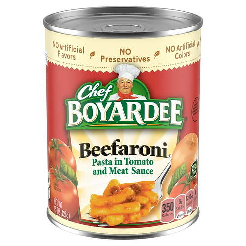 Chef-Boyardee-Beefaroni-Microwave-Pasta-Canned-Food-15-oz_1bcc9c59-9a51-4846-a771-3a58d7305401.06b15ac723292c2bf2d9f1fa5aaea273