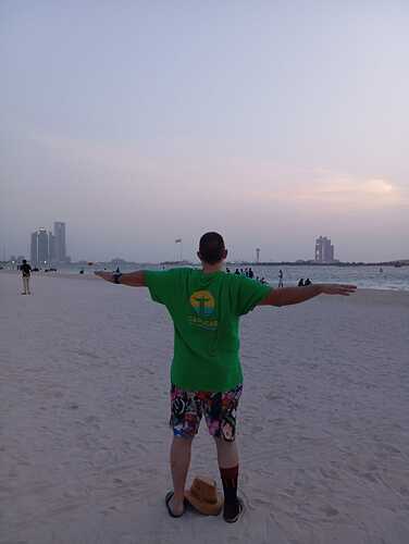 IMG-20250719-WA0005