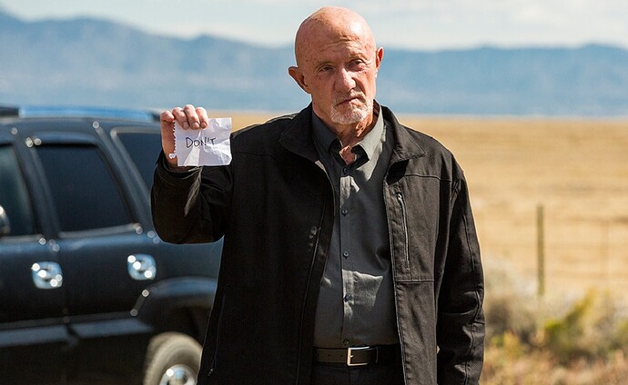Mike-Ehrmantraut-from-Breaking-Bad