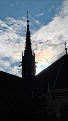 IMG20250716173250