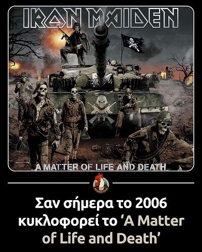 1000162414