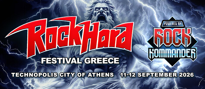 626705882_122164125386766197_5922442036474111811_n