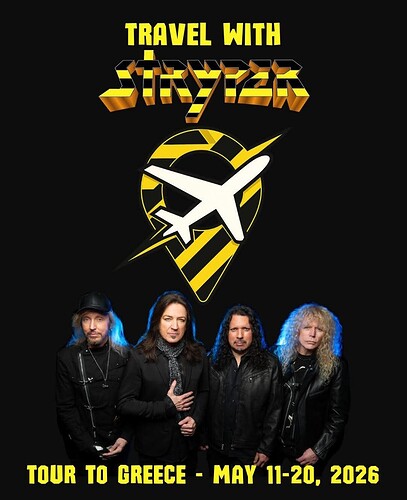 Screenshot_2025-09-05-19-12-29-181-edit_com.facebook.katana