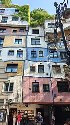 IMG20250716164541