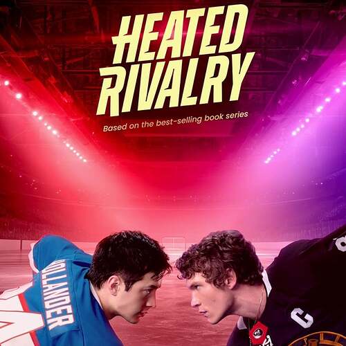 heatedrivalry-1765569088407