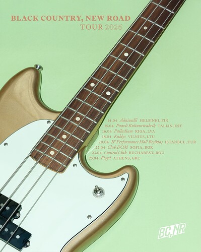 619221121_1701058137540427_7351169989174416084_n