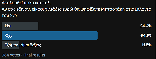 Screenshot 2026-01-16 225326