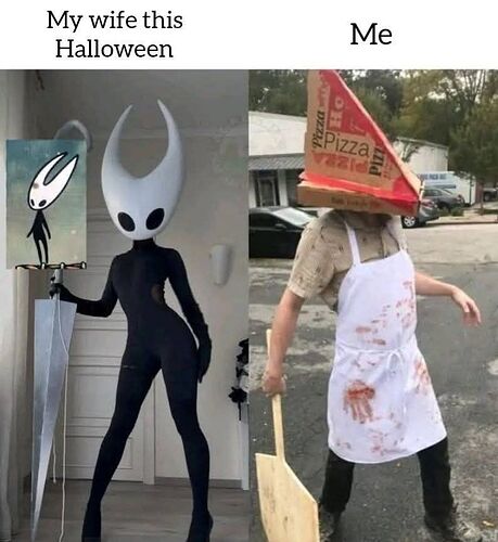 555486591_1307185724213562_5284852170204552985_n