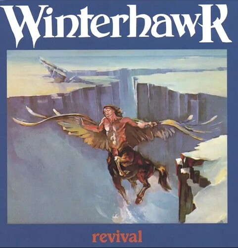 Screenshot_2026-01-01-00-40-48-877-edit_com.spotify.music