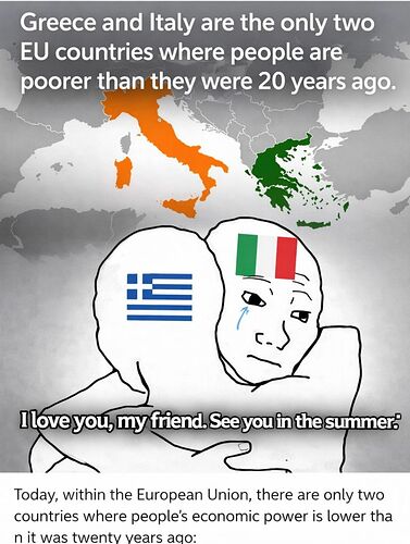 17681439346134384597384606184227