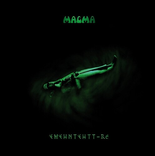 Screenshot_2026-03-23-11-08-34-296-edit_com.spotify.music