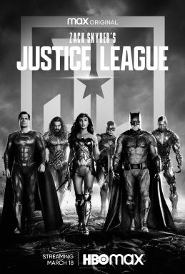 Zack_Snyder's_Justice_League