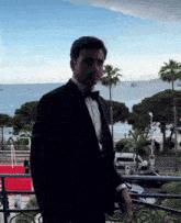 17584602403237911765790630437635