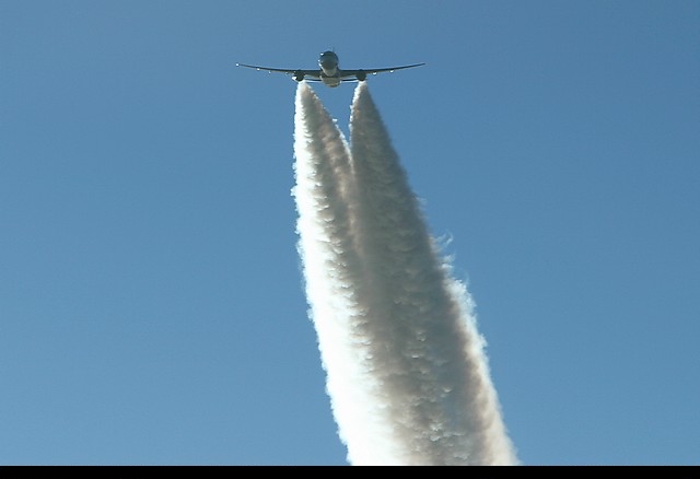 frontlinkchemtrail
