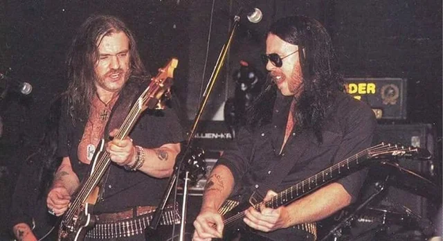 Lemmy3