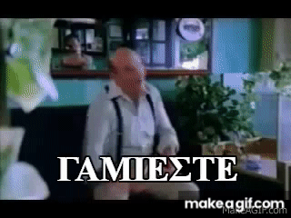 utyFMg