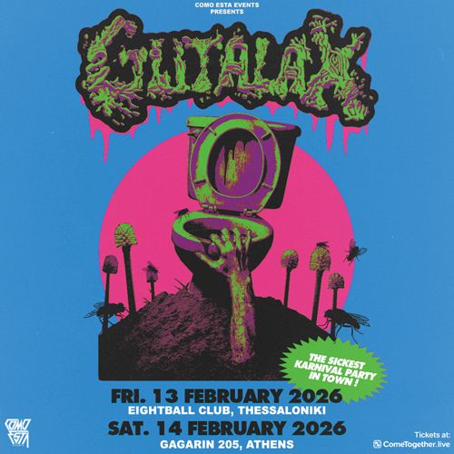 thumbnail_1758223635701