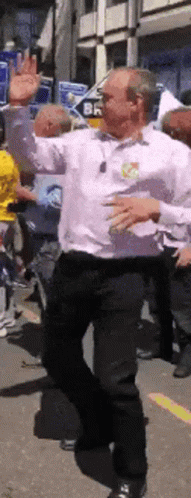 ed-davey-davey