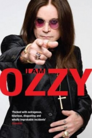 04147665_i-am-ozzy