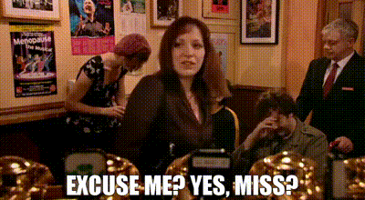 e76911ad-6b80-4efc-9fd1-4585c9fcce80_text