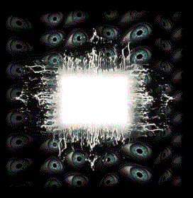 aenima2