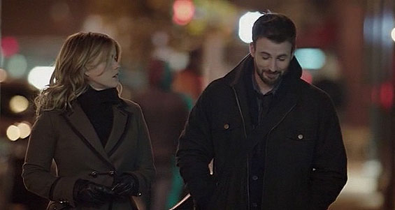 beforewego13