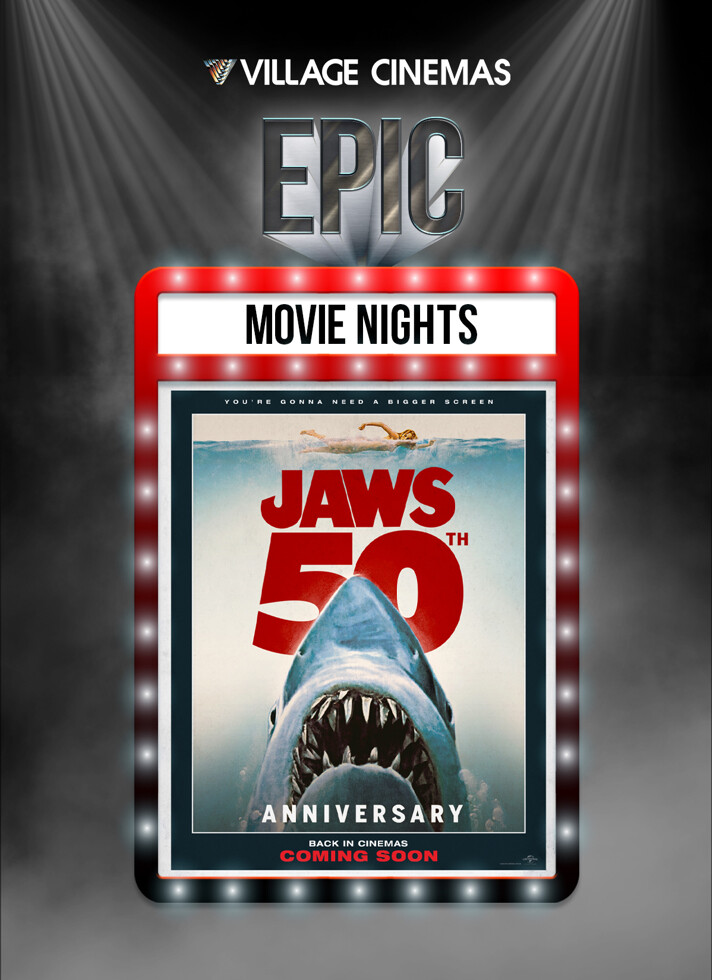 epic-movie-nights_jaws_1200x1650