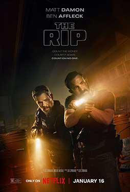 The-Rip-2026-50