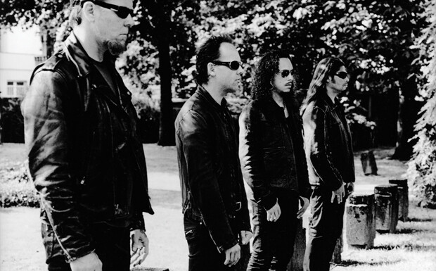Metallica-Death-Magnetic3_BINARY_94666