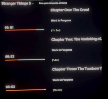 Screenshot 2025-10-14 164330