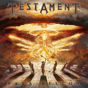 18 testament