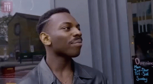 black-guy-thinking
