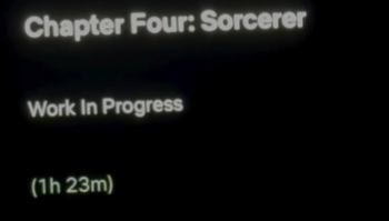 Screenshot 2025-10-14 164345