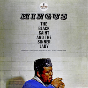 Mingus_Black_Saint