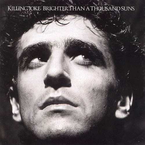 killing-joke-brighterthanathousandsunsukcda