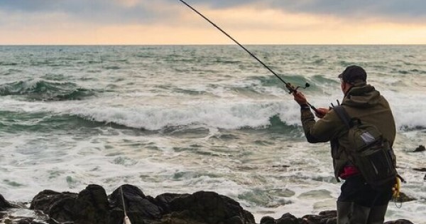 lrf-fishing-rods-photo-600x315w