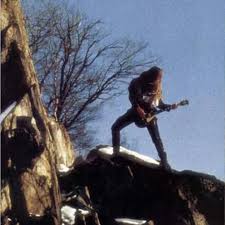 quorthon