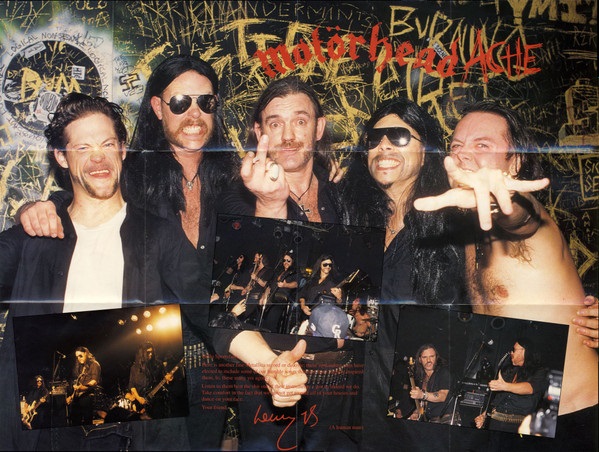 Lemmy2