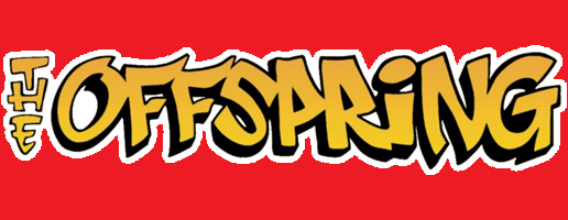 toobscurity