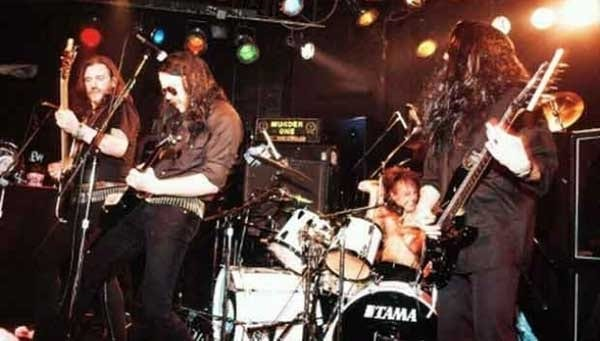 Lemmy4