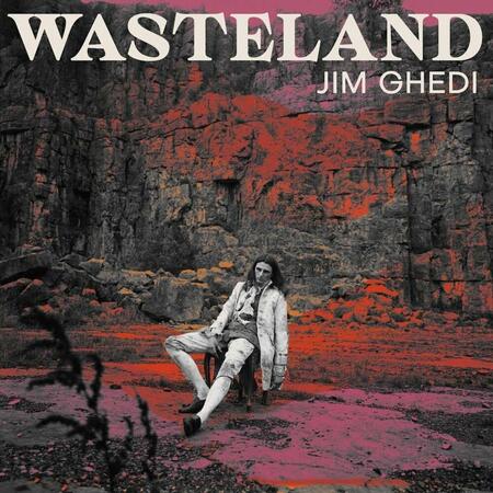 7 jim ghedi