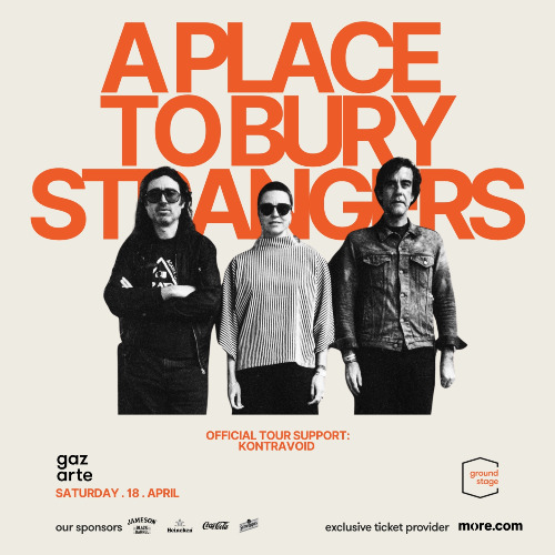 cropped-image-(2) (1)