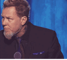 james-hetfield-hetfield