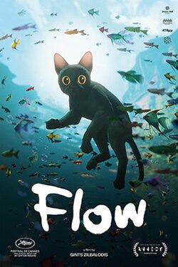 Flow_movie_poster
