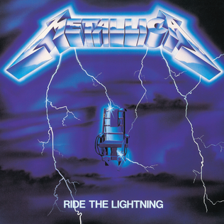 Metallica RtL